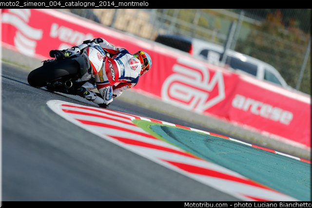 moto2_simeon_004_catalogne_2014_montmelo