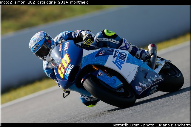 moto2_simon_002_catalogne_2014_montmelo