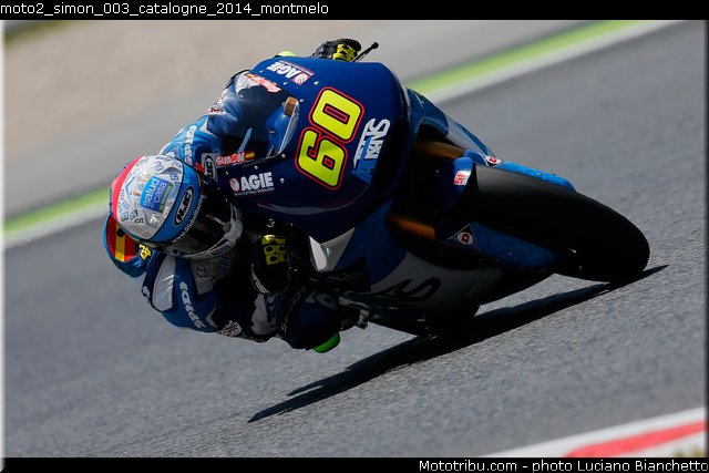 moto2_simon_003_catalogne_2014_montmelo