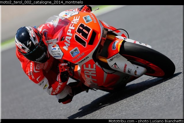 moto2_terol_002_catalogne_2014_montmelo