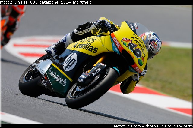 moto2_vinales_001_catalogne_2014_montmelo