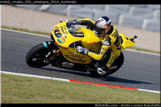 moto2_vinales_002_catalogne_2014_montmelo