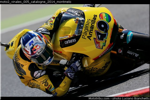 moto2_vinales_005_catalogne_2014_montmelo