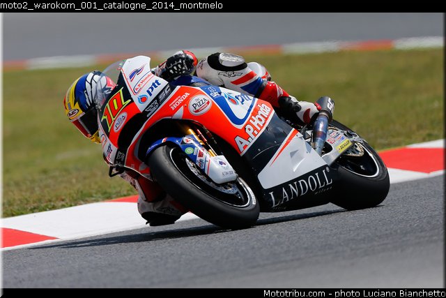 moto2_warokorn_001_catalogne_2014_montmelo