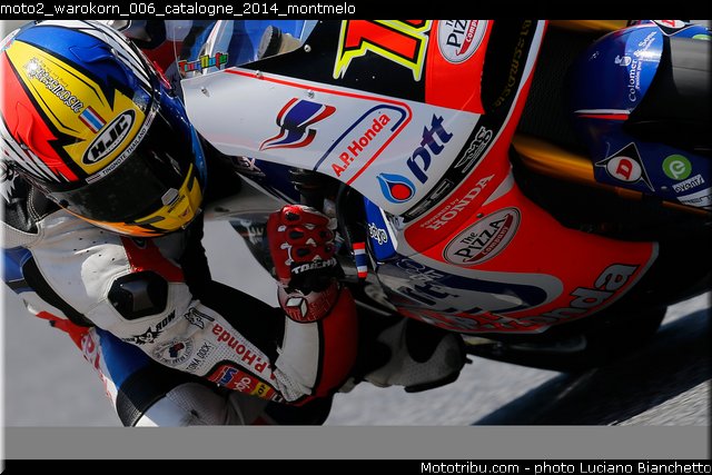 moto2_warokorn_006_catalogne_2014_montmelo