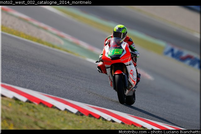moto2_west_002_catalogne_2014_montmelo
