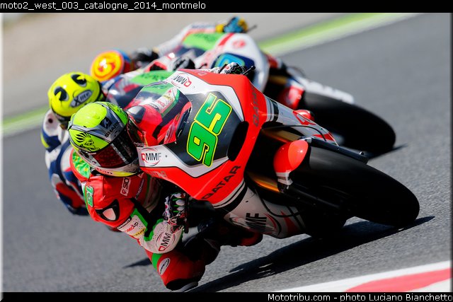 moto2_west_003_catalogne_2014_montmelo