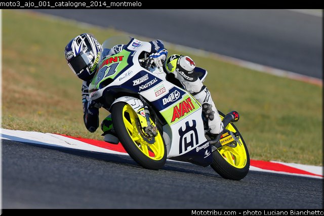 moto3_ajo_001_catalogne_2014_montmelo