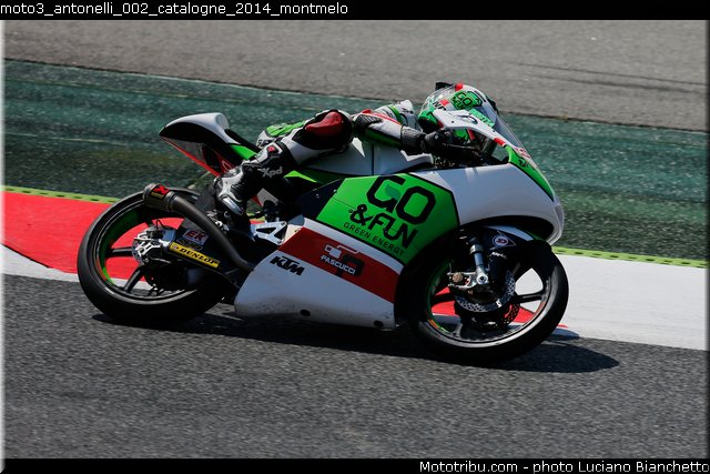 moto3_antonelli_002_catalogne_2014_montmelo