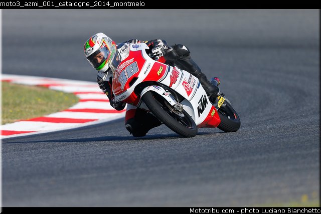 moto3_azmi_001_catalogne_2014_montmelo