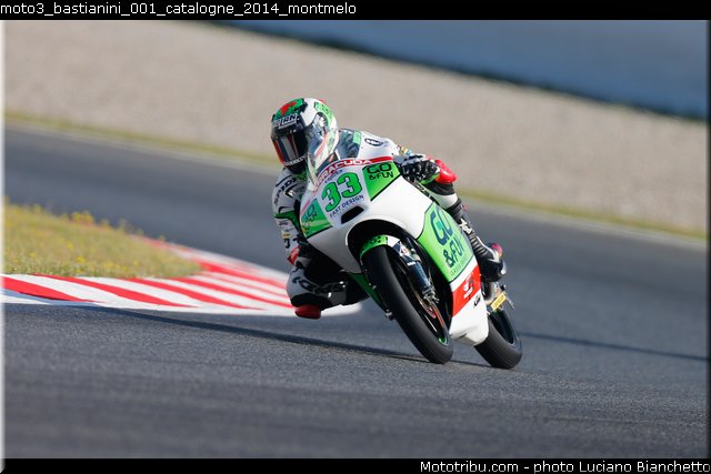 moto3_bastianini_001_catalogne_2014_montmelo