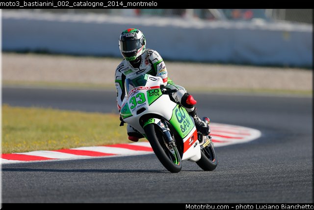 moto3_bastianini_002_catalogne_2014_montmelo