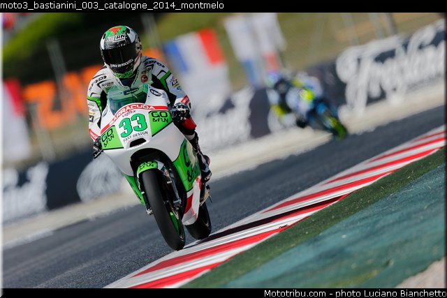 moto3_bastianini_003_catalogne_2014_montmelo