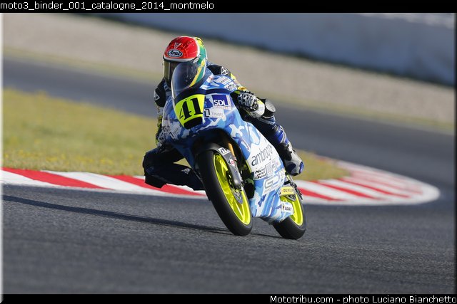 moto3_binder_001_catalogne_2014_montmelo