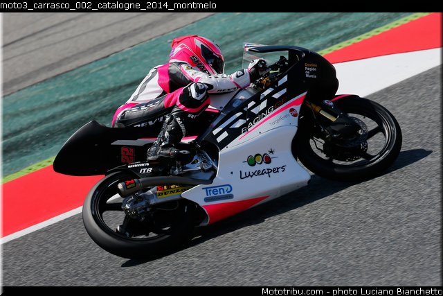 moto3_carrasco_002_catalogne_2014_montmelo