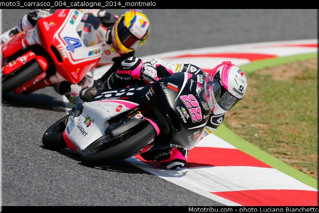 moto3_carrasco_004_catalogne_2014_montmelo
