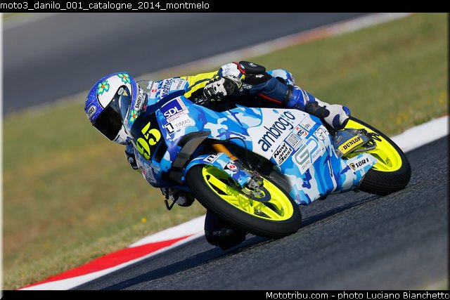 moto3_danilo_001_catalogne_2014_montmelo
