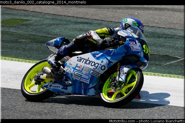 moto3_danilo_002_catalogne_2014_montmelo