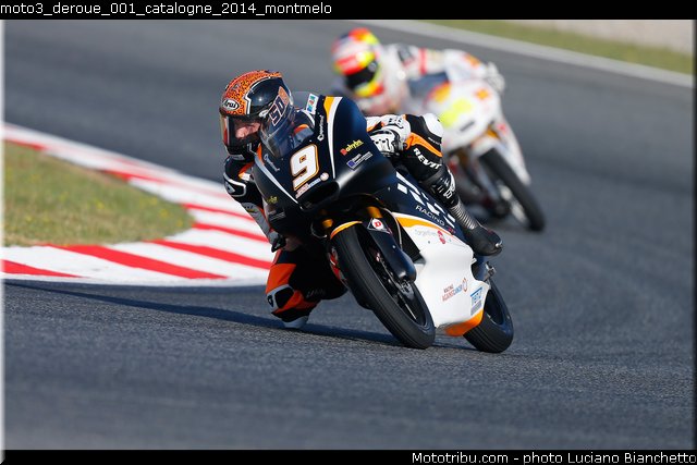 moto3_deroue_001_catalogne_2014_montmelo