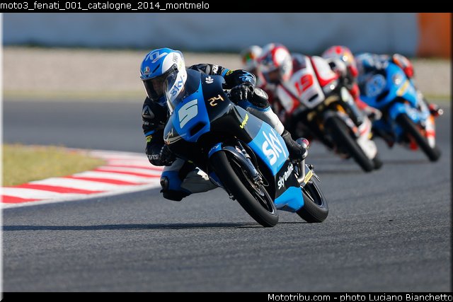 moto3_fenati_001_catalogne_2014_montmelo