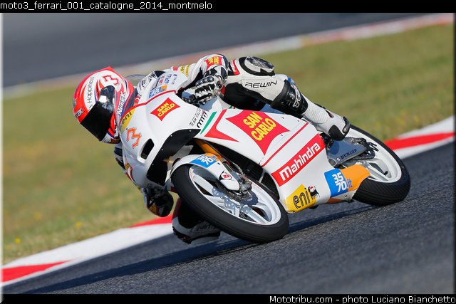 moto3_ferrari_001_catalogne_2014_montmelo