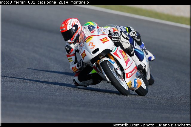 moto3_ferrari_002_catalogne_2014_montmelo