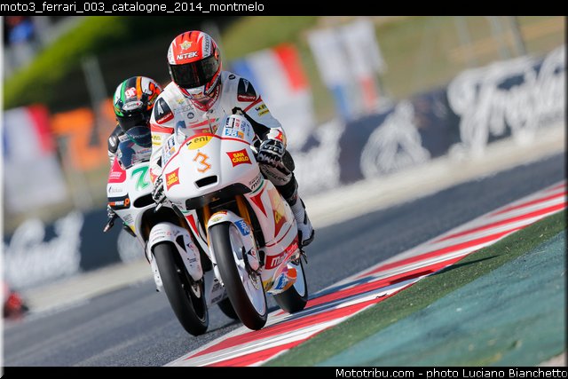 moto3_ferrari_003_catalogne_2014_montmelo
