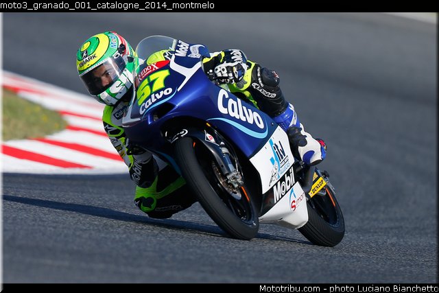 moto3_granado_001_catalogne_2014_montmelo