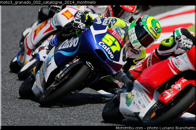moto3_granado_002_catalogne_2014_montmelo