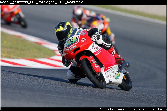 moto3_grunwald_001_catalogne_2014_montmelo