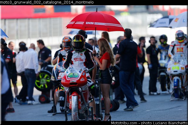 moto3_grunwald_002_catalogne_2014_montmelo