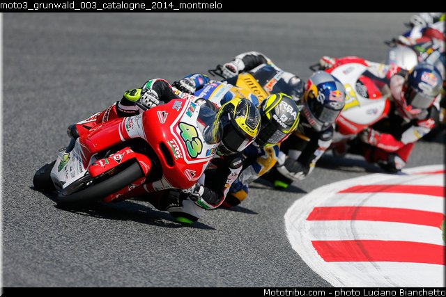 moto3_grunwald_003_catalogne_2014_montmelo