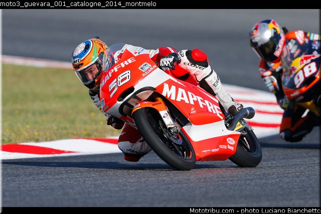 moto3_guevara_001_catalogne_2014_montmelo