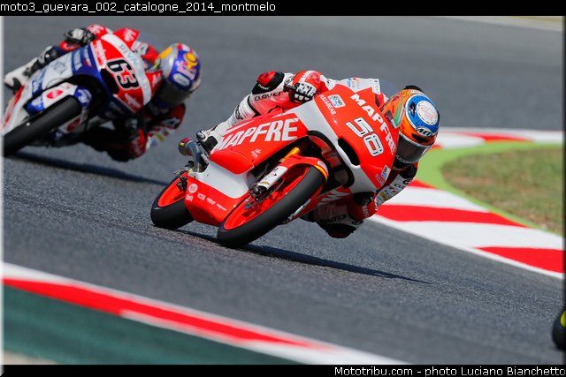 moto3_guevara_002_catalogne_2014_montmelo