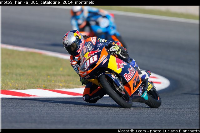moto3_hanika_001_catalogne_2014_montmelo
