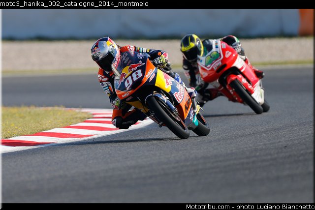 moto3_hanika_002_catalogne_2014_montmelo
