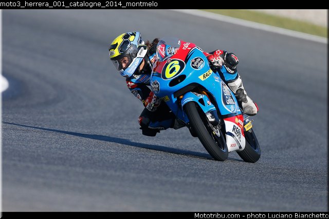moto3_herrera_001_catalogne_2014_montmelo