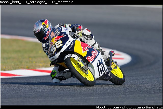 moto3_kent_001_catalogne_2014_montmelo