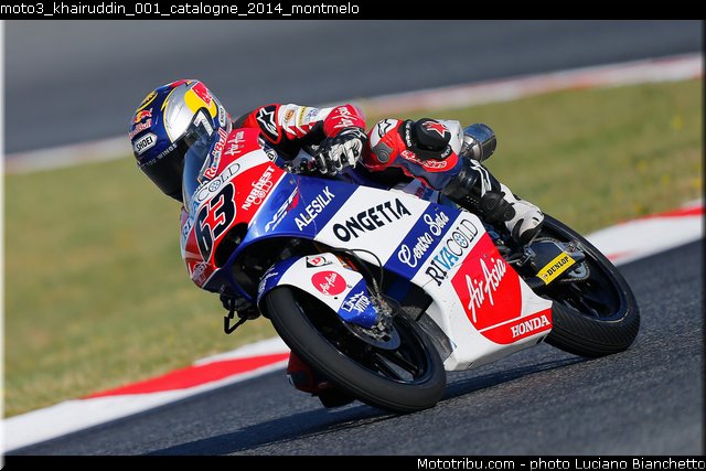 moto3_khairuddin_001_catalogne_2014_montmelo