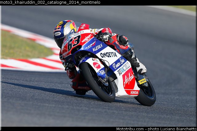 moto3_khairuddin_002_catalogne_2014_montmelo