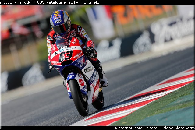 moto3_khairuddin_003_catalogne_2014_montmelo