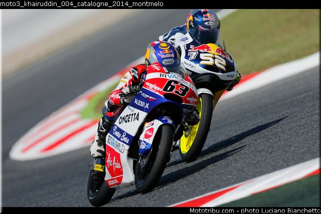moto3_khairuddin_004_catalogne_2014_montmelo