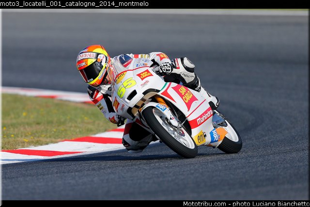 moto3_locatelli_001_catalogne_2014_montmelo