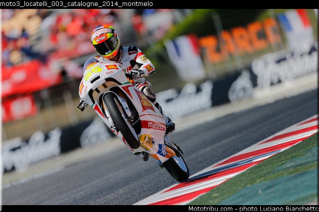 moto3_locatelli_003_catalogne_2014_montmelo