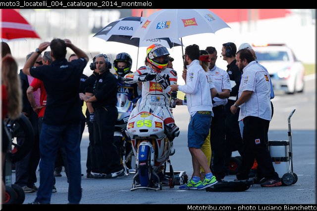 moto3_locatelli_004_catalogne_2014_montmelo
