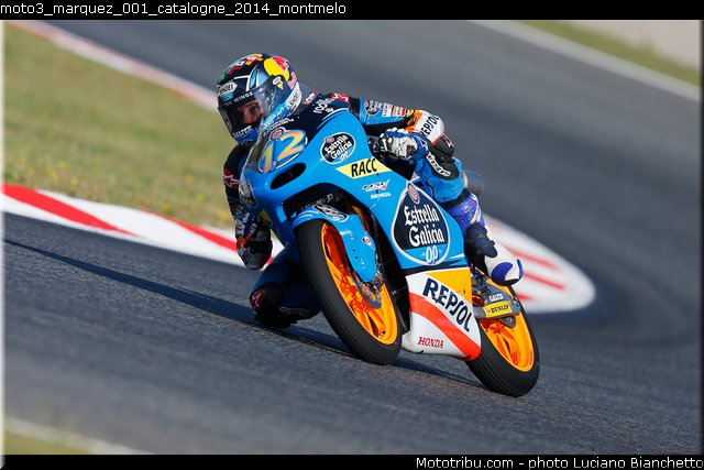 moto3_marquez_001_catalogne_2014_montmelo