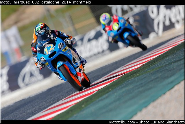 moto3_marquez_002_catalogne_2014_montmelo