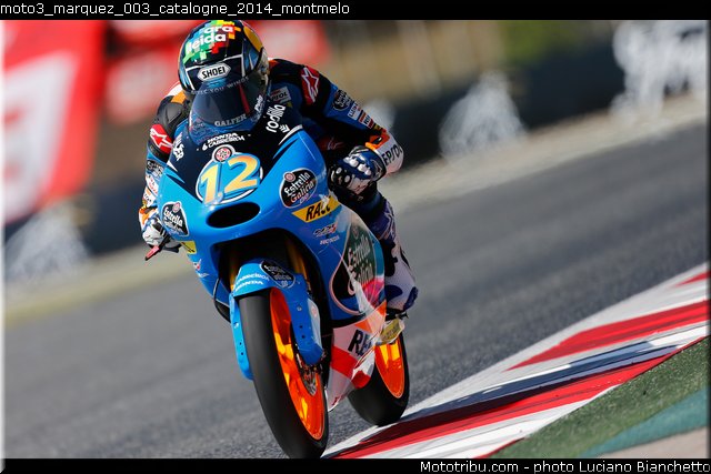moto3_marquez_003_catalogne_2014_montmelo