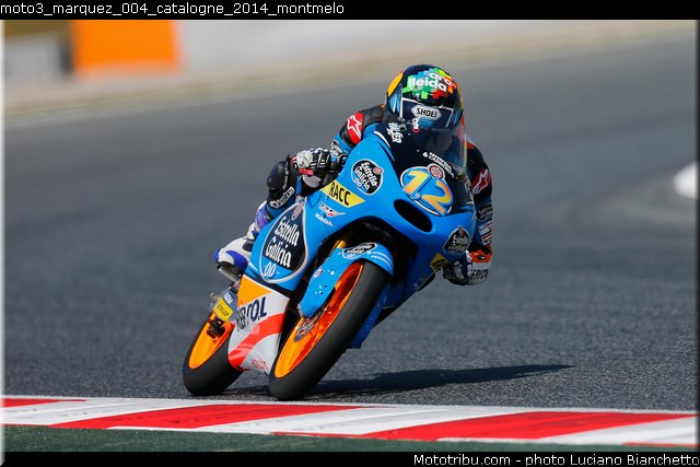 moto3_marquez_004_catalogne_2014_montmelo