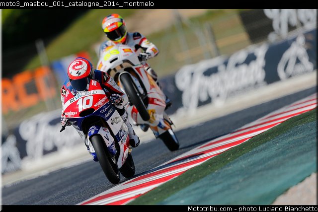 moto3_masbou_001_catalogne_2014_montmelo
